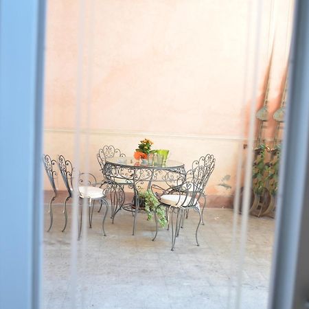 Inn Liberty Giarre Εξωτερικό φωτογραφία