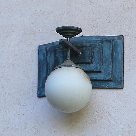 Inn Liberty Giarre Δωμάτιο φωτογραφία