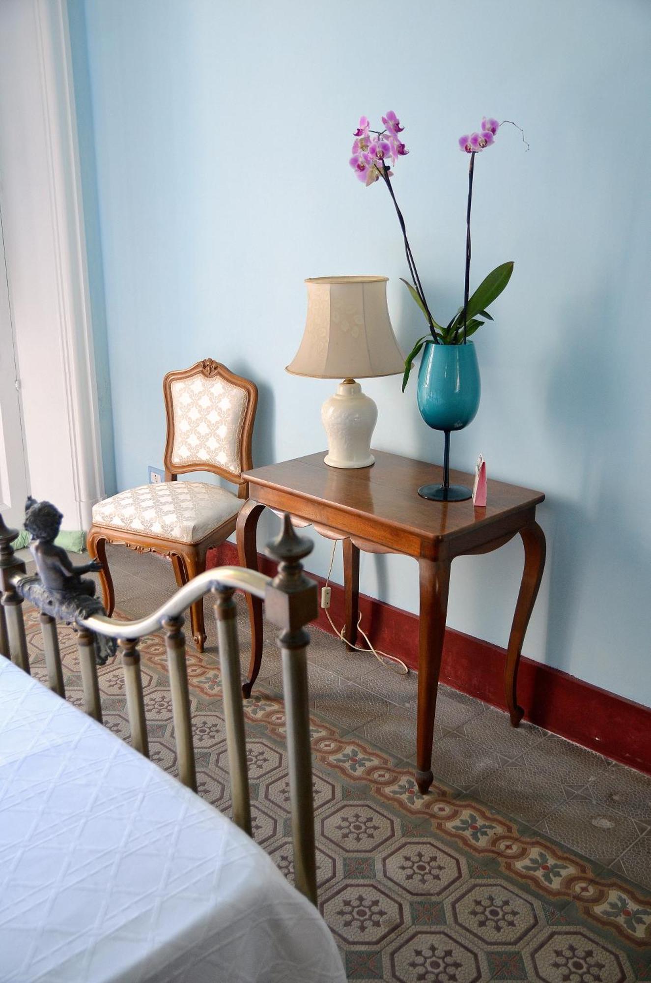 Inn Liberty Giarre Εξωτερικό φωτογραφία