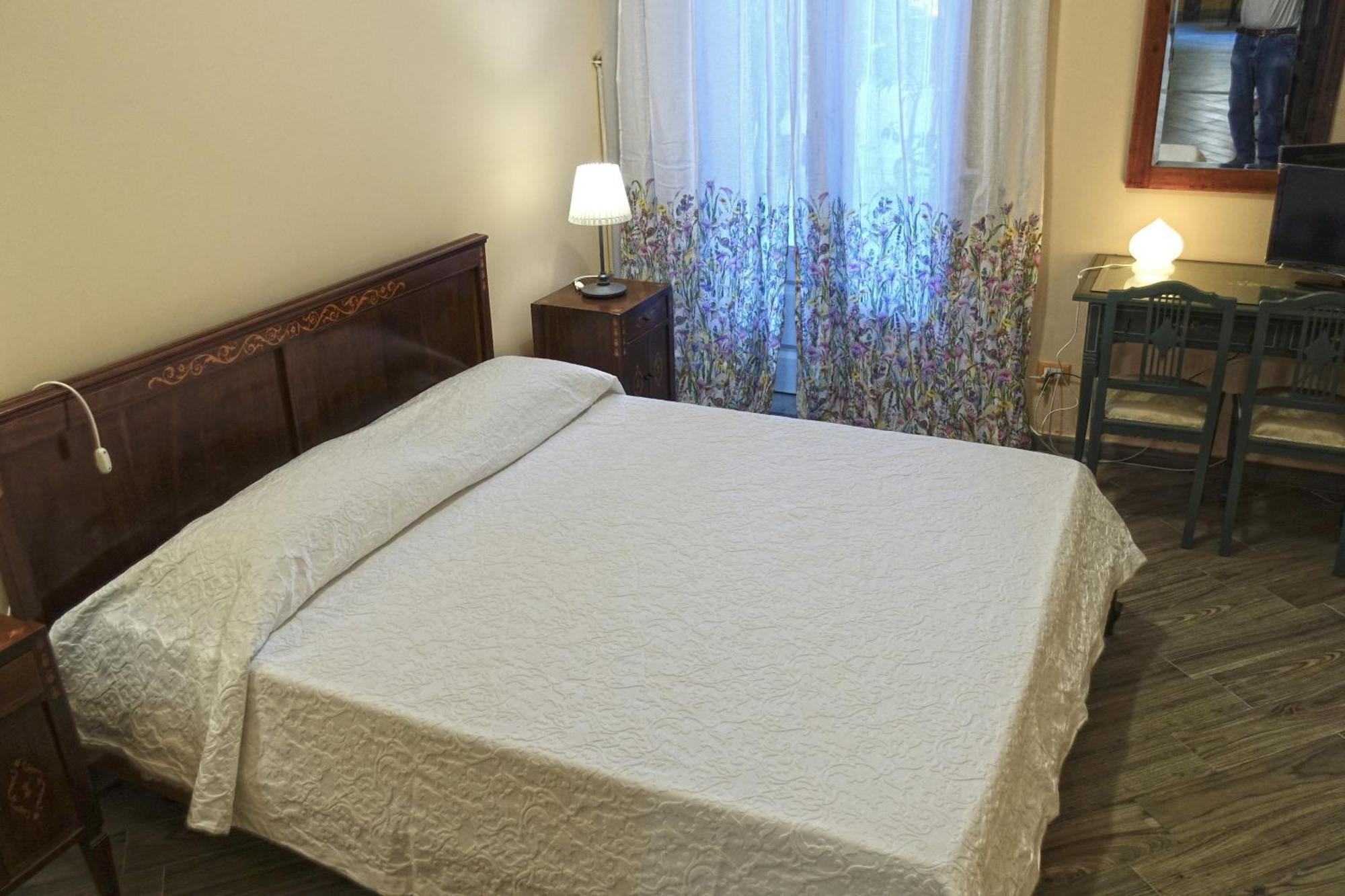 Inn Liberty Giarre Εξωτερικό φωτογραφία