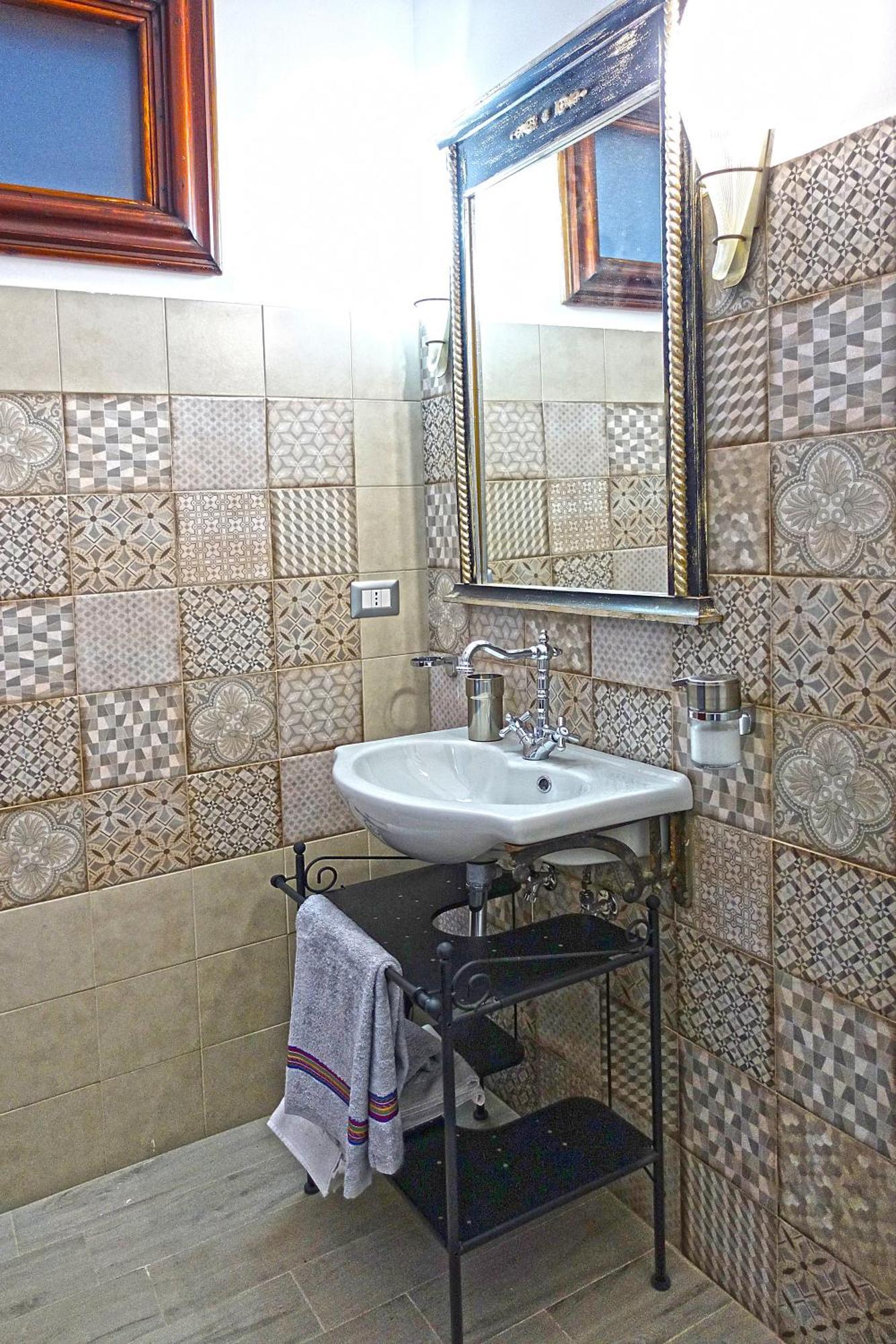 Inn Liberty Giarre Εξωτερικό φωτογραφία