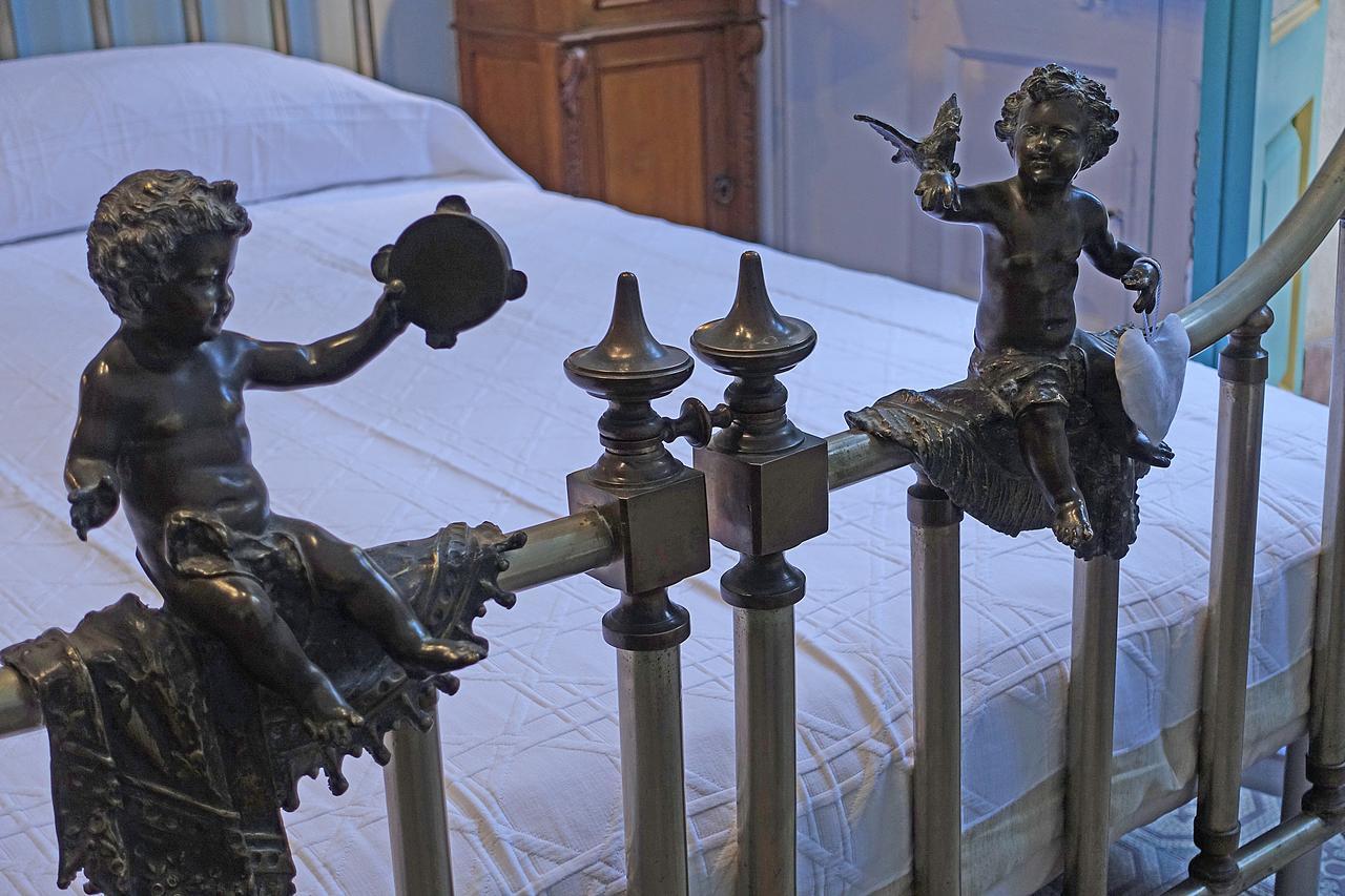 Inn Liberty Giarre Εξωτερικό φωτογραφία