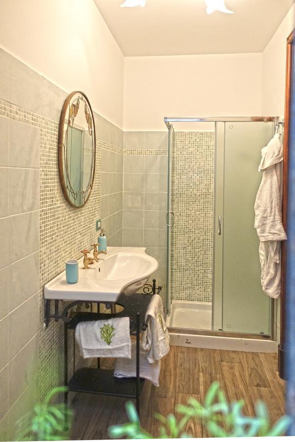 Inn Liberty Giarre Εξωτερικό φωτογραφία