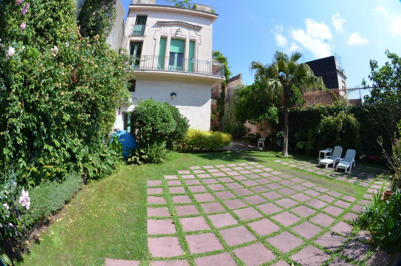 Inn Liberty Giarre Εξωτερικό φωτογραφία
