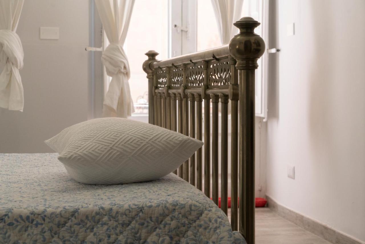 Inn Liberty Giarre Εξωτερικό φωτογραφία