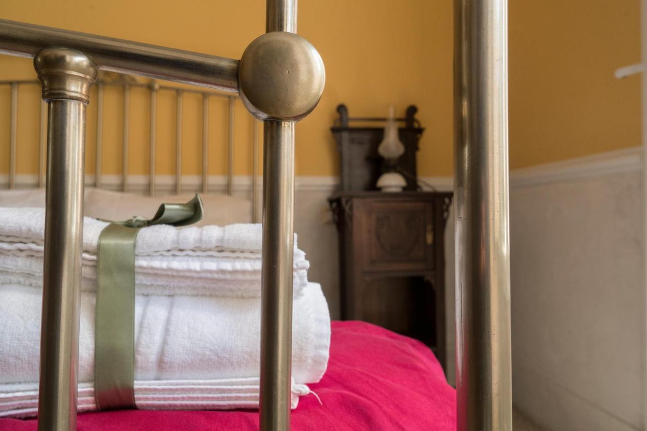 Inn Liberty Giarre Εξωτερικό φωτογραφία